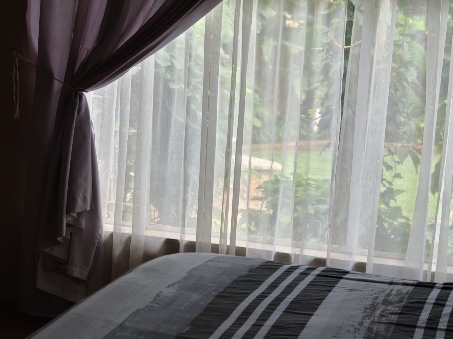 3 Bedroom Property for Sale in Ifafi North West